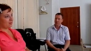 Александр Цапенко Эриксоновский гипноз