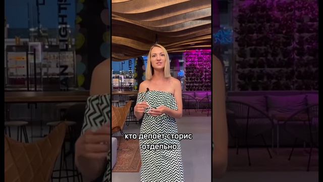SMM не кому не нужен?