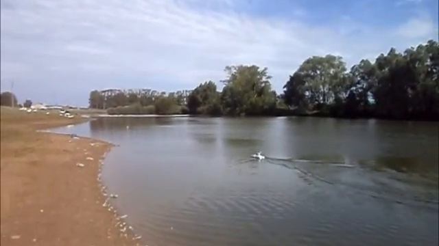 Глиссер смотреть онлайн