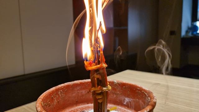 ТОЛЬКО 11 МАЯ ! Впусти Деньги в свою Жизнь 💰 смотреть онлайн