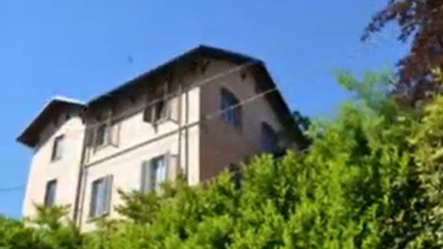 Appartamento in affitto Zona Crimea Torino