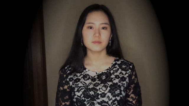 Angelina Wangs Music  Piano Sing and Violin 