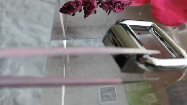 NIKKA Fashion Accessory Chinese backpack Accessories Holders Wholesaler leatherworkingtools смотреть онлайн