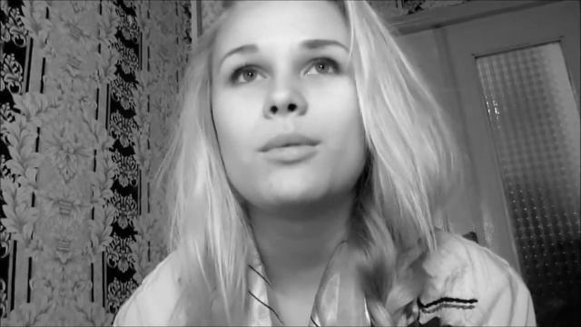 юлия друнина два вечера Настя Савицына 720p смотреть онлайн