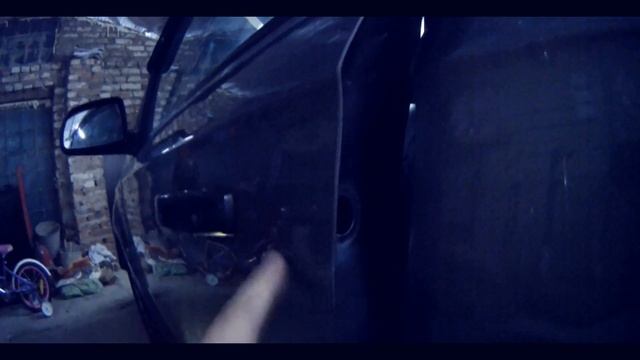 ПДР - Шевроле Aveo (на продажу) смотреть онлайн