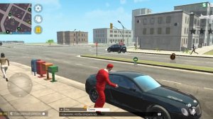 Подписчики играем в GCO