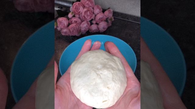 Осетинские пироги