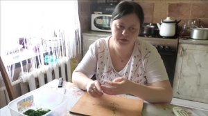 РЕБЁНОК С АУТИЗМОМ!! Полное видео!!) СМОТРЕТЬ ВСЕМ !!