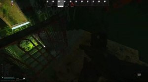 TARKOV  DAY 25  MISIUNI SI FARMAT