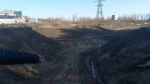 полный привод Хендай Крета