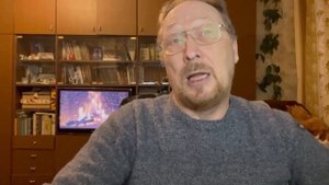 Максим Малявин читает Вадим Куприянов «Рассказы к Новому году и Рождеству»