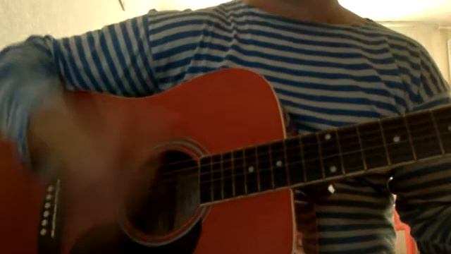 Разлука Песня про любовь смотреть онлайн