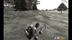 DayZ. Большой куш для начинающих.