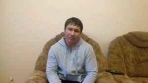 ?БОЛЬ В МЫШЦАХ,,Молочная кислота,,,(ссылка ?instagram )
