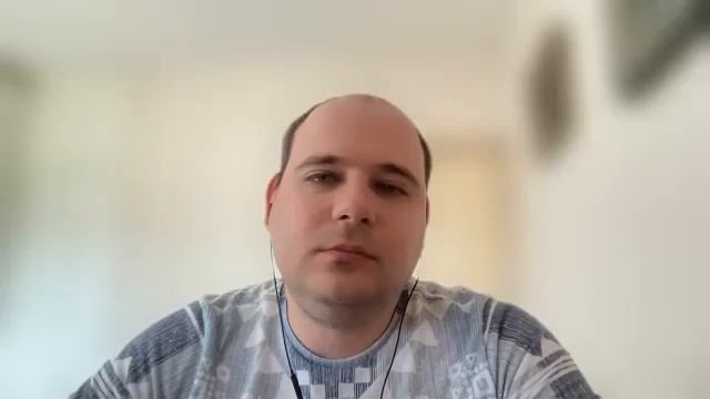 Automation QA - Собеседование на микросервисный проект (часть 1)