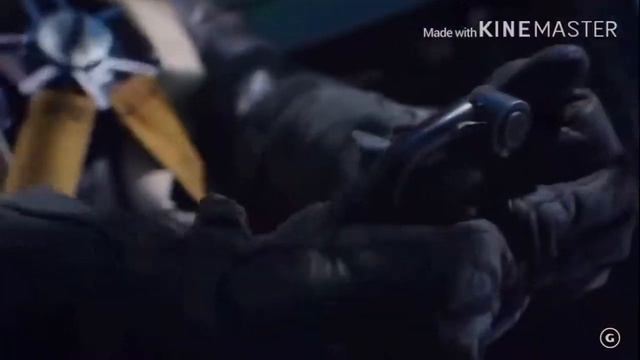 【GMV•MAD】One ok Rock ”Push Back“ World of tanks・war thunder смотреть онлайн