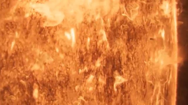 То, что вы испытываете при медитации (36) смотреть онлайн