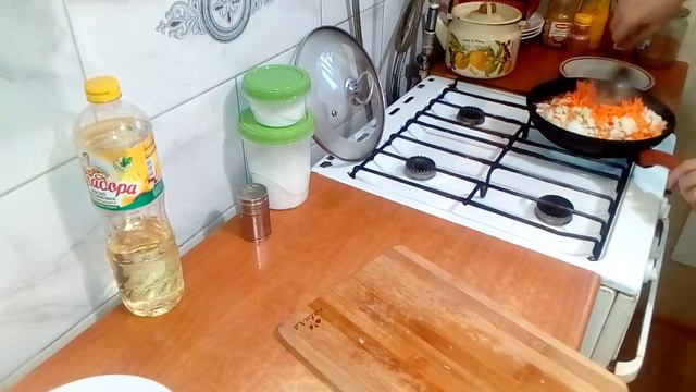 ПЕЧЕНОЧНЫЙ ПАШТЕТ ДЛЯ ДИАБЕТИКОВ