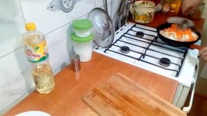 ПЕЧЕНОЧНЫЙ ПАШТЕТ ДЛЯ ДИАБЕТИКОВ