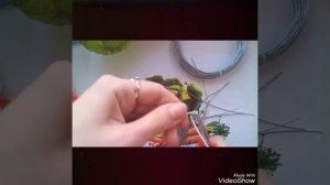 Как сделать шплинт своими руками