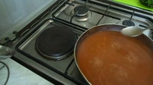 Котлеты в Подливе как в Столовой / Мягкие, Сочные, Аппетитные