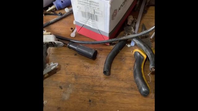 Ремонт ограничителя двери бесплатно на примере Nissan r51 смотреть онлайн