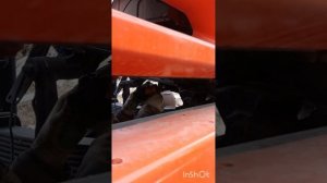 установка гур 6520 на 65115