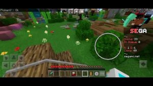 Top 3 best PvP Server For Minecraft PE ll PvP servers For MCPE