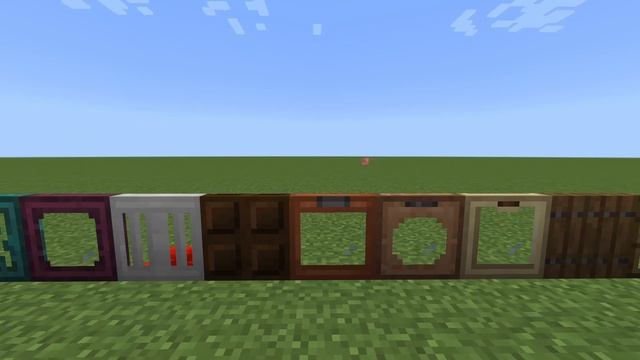 5 ЛУЧШИХ РЕСУРС ПАКОВ ДЛЯ МАЙНКРАФТ БЕДРОК ЭДИШН/MINECRAFT BEDROCK EDITION