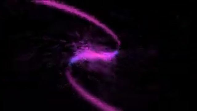 Андрей Колясников - Мир внутри себя (Рассказ. Автор, чтец и аранжировщик А. П. Колясников) смотреть онлайн