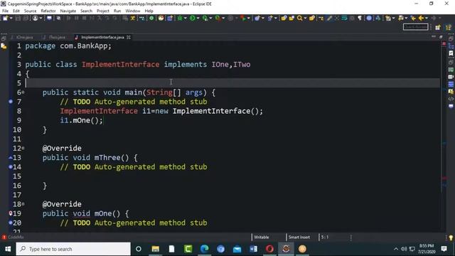 #javafullstack -class3 |21 July 2020| 9AM Batch
