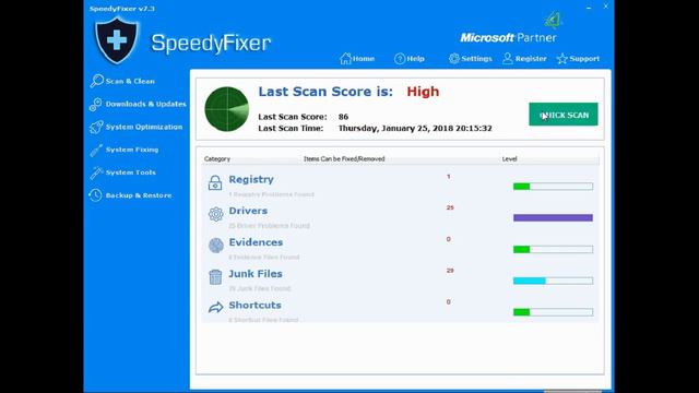 Fixing Svchost Exe 0xc0000142 Problem with Ease смотреть онлайн