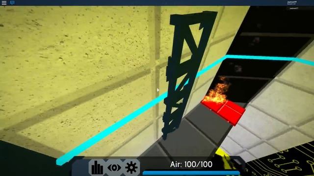 The Deadly Challenge - FE2 Maptest (Insane) (Guide) смотреть онлайн