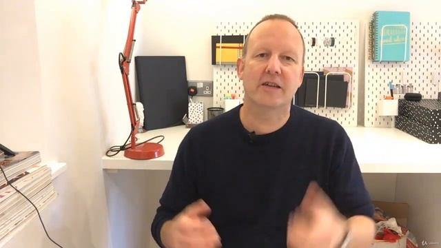 IT Fundamentals - Learn Python, SQL, HTML, Java & Computing - learn Other IT & Software