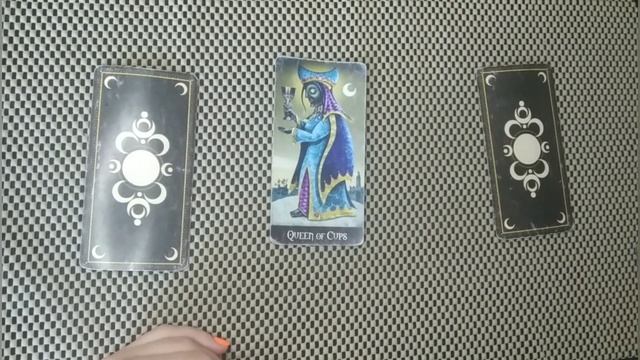 Рубрика карта дня 10 Сентября Таролог-Надежда смотреть онлайн