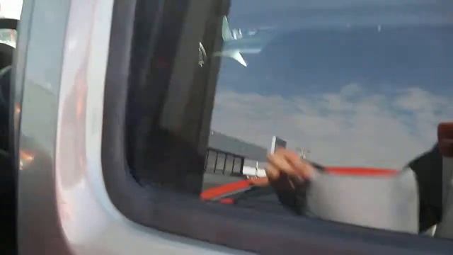 2005 Nissan Pathfinder XE for sale Dealer Dayton Troy Piqua Sidney Ohio  CP13623AT