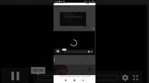 Как перевести видео с другого языка  на русский без титров.
