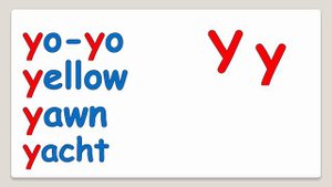 English phonics WXYZ. Английский алфавит. Буквы WXYZ.