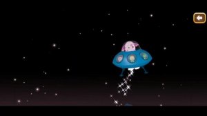 Лунтик: Сказки на ночь. Колыбельная игра для малышей из серии Сказки на ночь