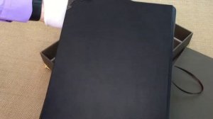 ПАПКА "НА ПОДПИСЬ"