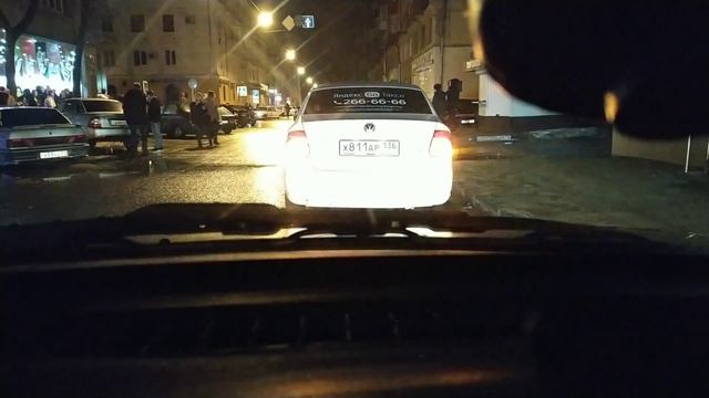 Персональная Цель На Каждый День | Probin Life Taxi смотреть онлайн