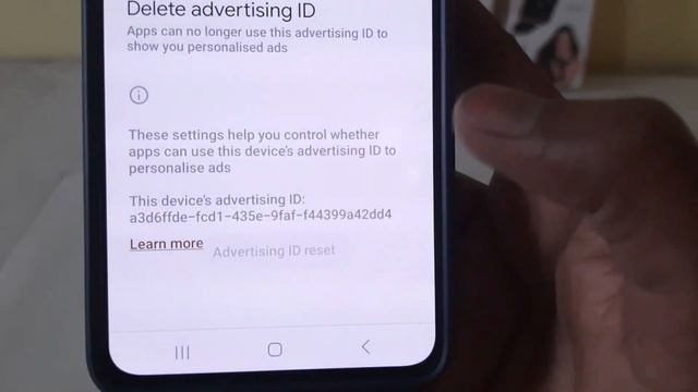 How to Block ADS on Android 2023 | How to Stop ADS on Android смотреть онлайн