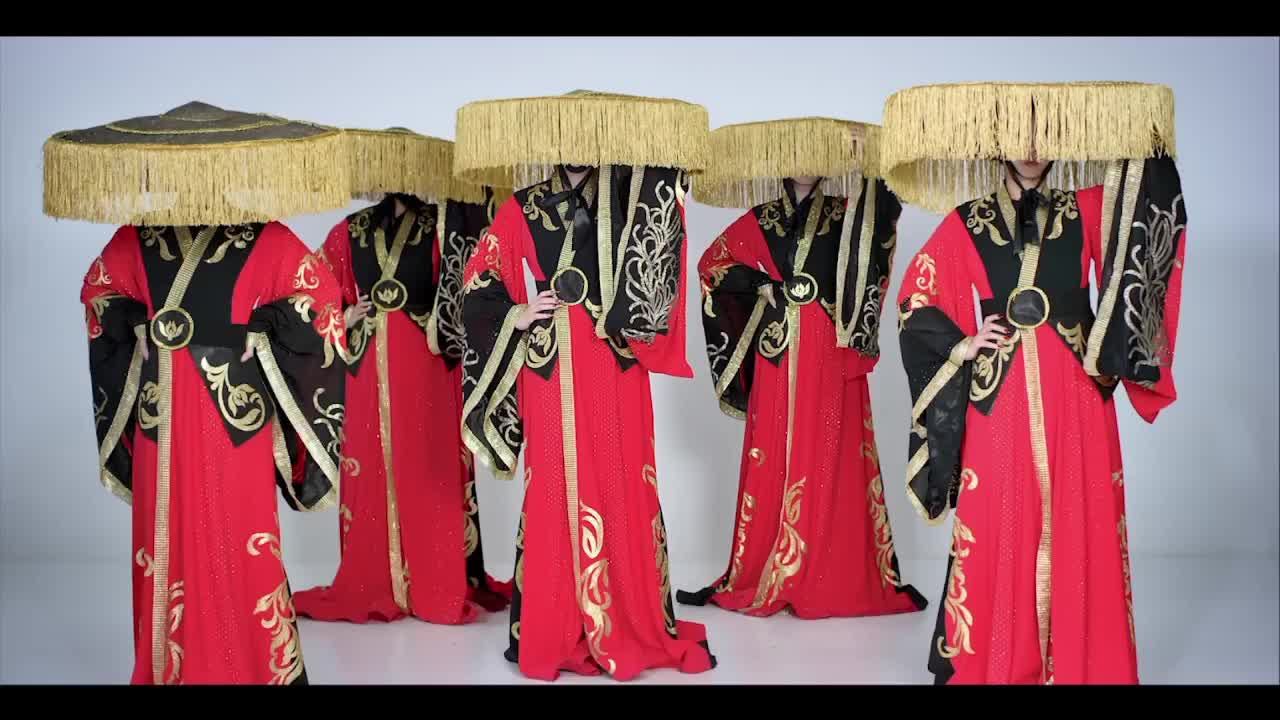 KLIP смотреть онлайн