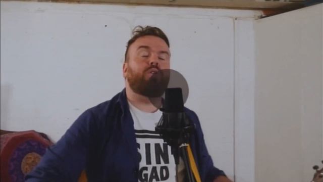 Stuck in the House session 47 – Broken Chanter смотреть онлайн