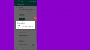 Как сохранить историю чата в WhatsApp (Новое обновление 2023)