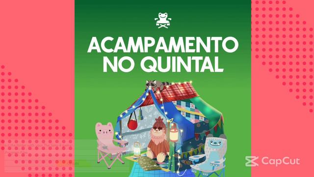 The Sims 4 Completo com 62 Dlc's, Expansões,kits e pacotes !!!! смотреть онлайн