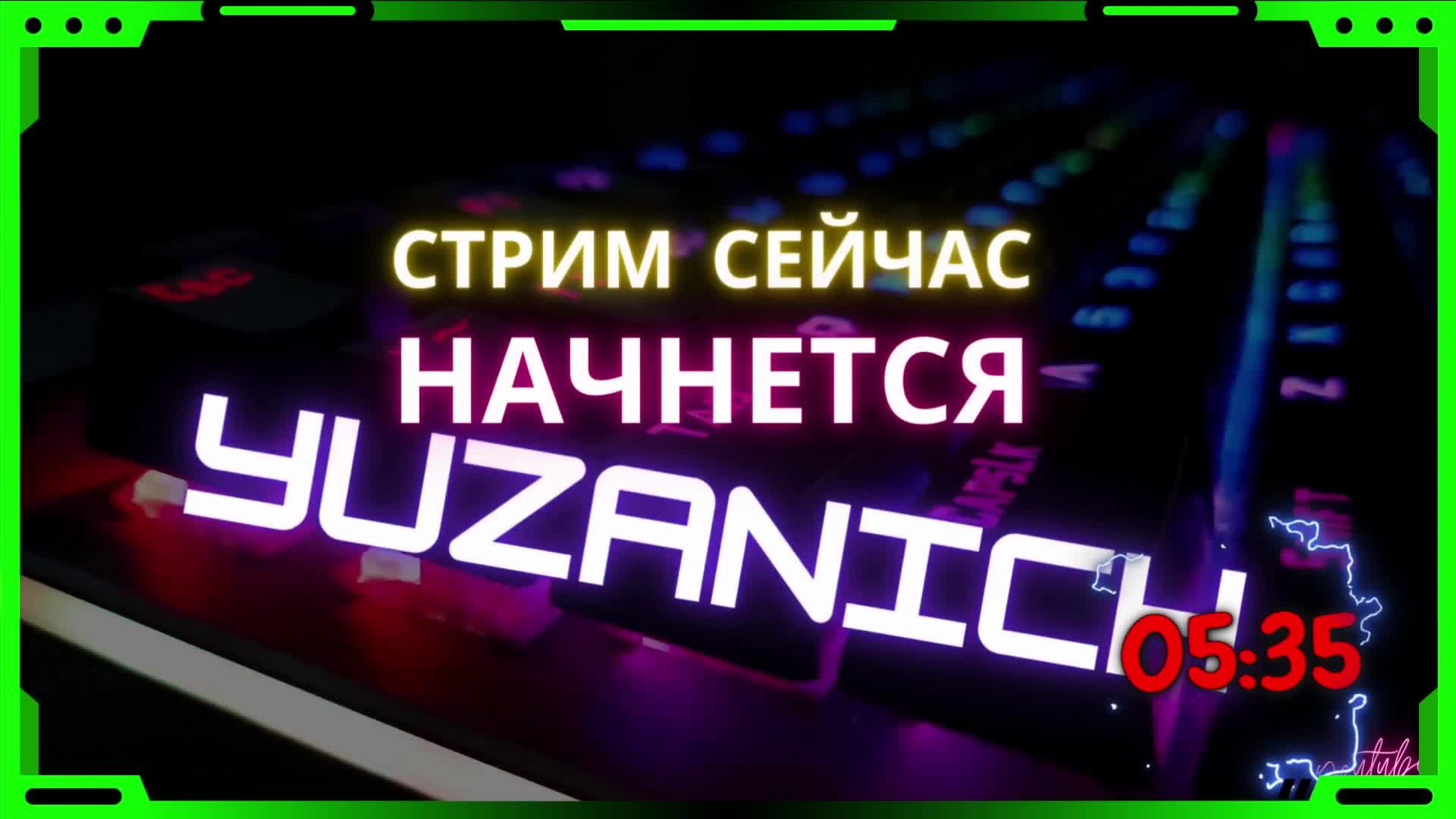 Apex Legends™ 77 часов игрового времени.