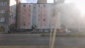 Город Гдыня!|Обзор на Город Польши! #польша