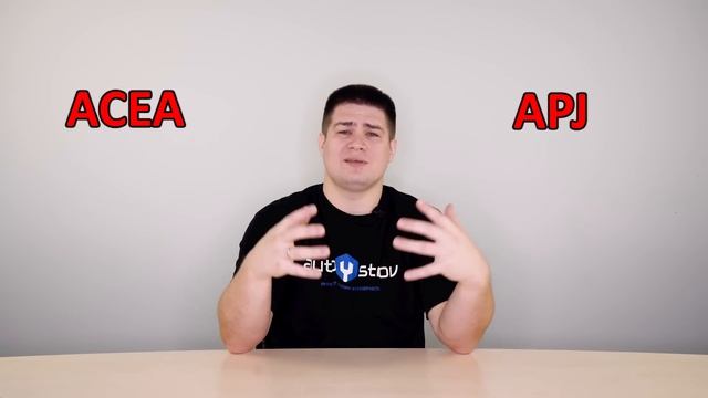КАКОЕ МАСЛО ЗАЛИВАТЬ в двигатель? Какое моторное масло лучше выбрать? ПОЛНЫЙ гайд!