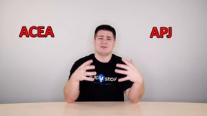 КАКОЕ МАСЛО ЗАЛИВАТЬ в двигатель? Какое моторное масло лучше выбрать? ПОЛНЫЙ гайд!